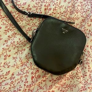 Crossbody Matt & Nat - ✨